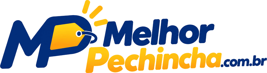 Melhor Pechincha